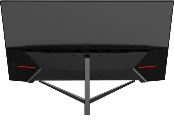 Монитор NPC MF270B-V