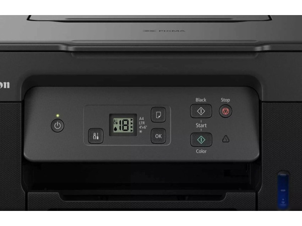 МФУ Canon Pixma G2470