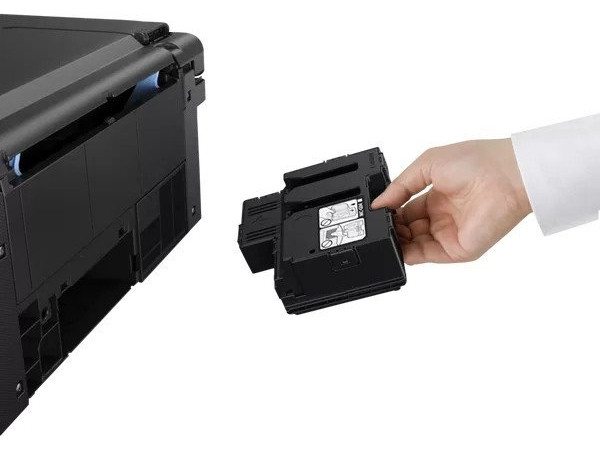 МФУ Canon Pixma G2470