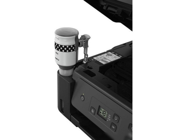 МФУ Canon Pixma G2470