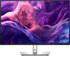 Монитор Dell P2425