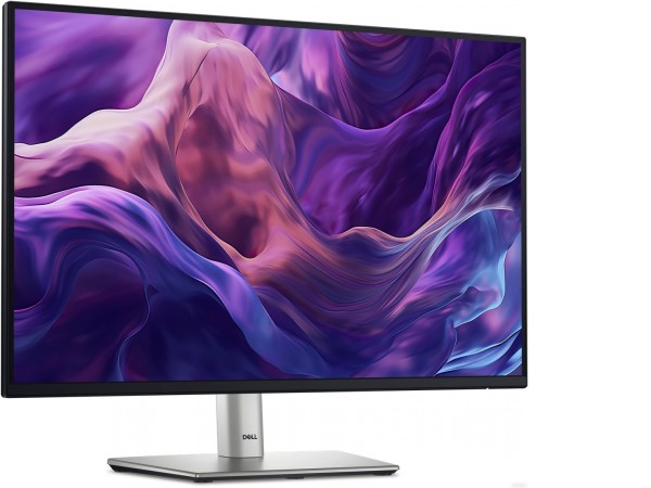 Монитор Dell P2425