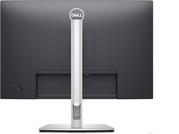Монитор Dell P2425