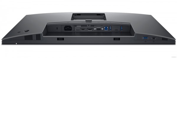 Монитор Dell P2425