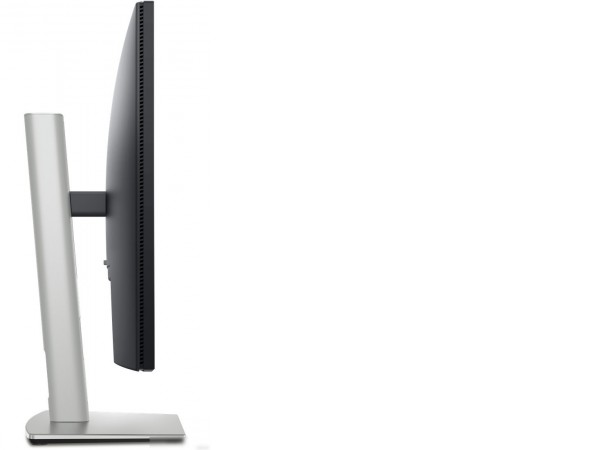 Монитор Dell P2425