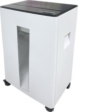 Шредер Office-Kit S330SF (3.9х35)