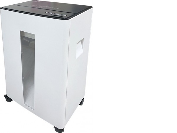 Шредер Office-Kit S330SF (3.9х35)