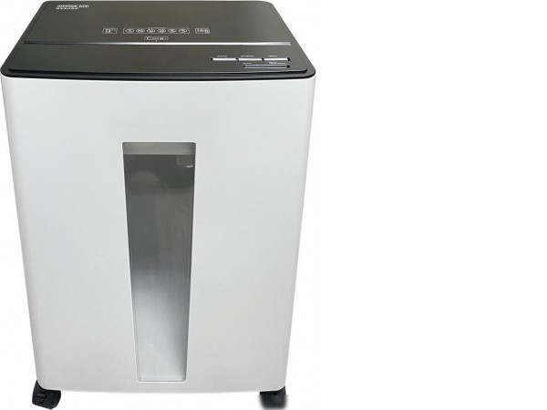 Шредер Office-Kit S330SF (3.9х35)