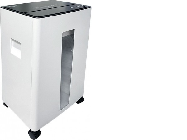 Шредер Office-Kit S330SF (3.9х35)