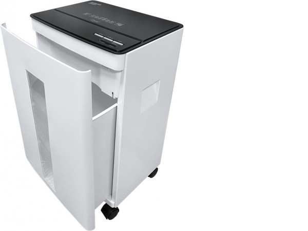 Шредер Office-Kit S330SF (3.9х35)