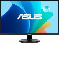 Монитор ASUS Eye Care VA24DQFR