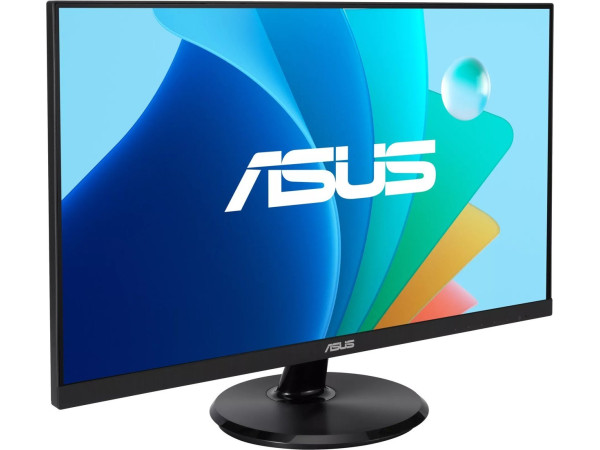 Монитор ASUS Eye Care VA24DQFR