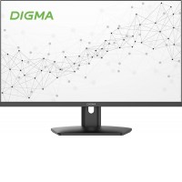 Монитор Digma Progress 24P201F