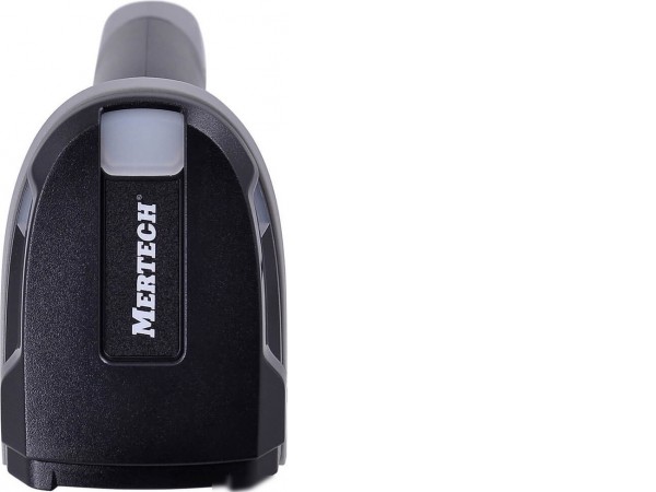 Сканер штрих-кодов Mertech CL-2410 BLE Dongle P2D USB