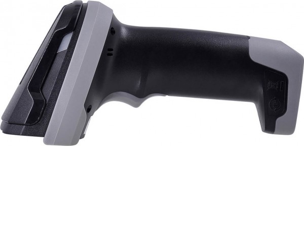 Сканер штрих-кодов Mertech CL-2410 BLE Dongle P2D USB