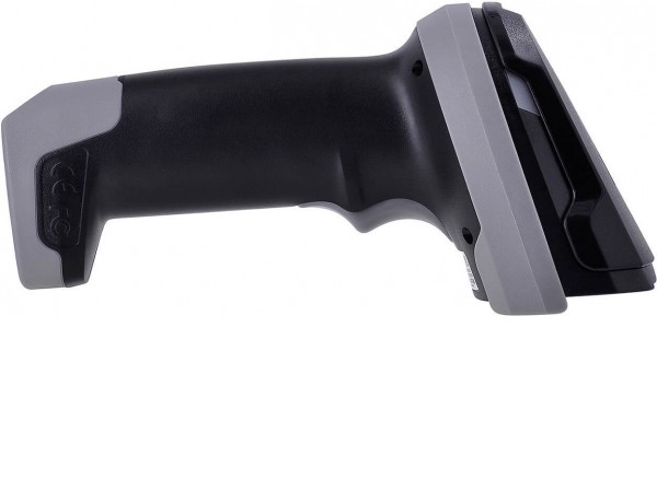 Сканер штрих-кодов Mertech CL-2410 BLE Dongle P2D USB