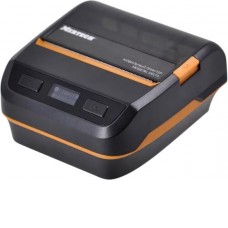 Принтер этикеток Mertech Delta 4603