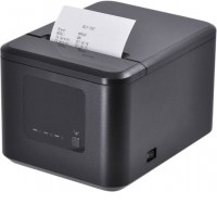 Принтер чеков Mertech Q80 1022