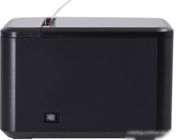 Принтер чеков Mertech Q80 1022