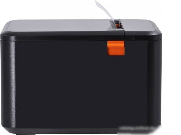 Принтер чеков Mertech Q80 1022