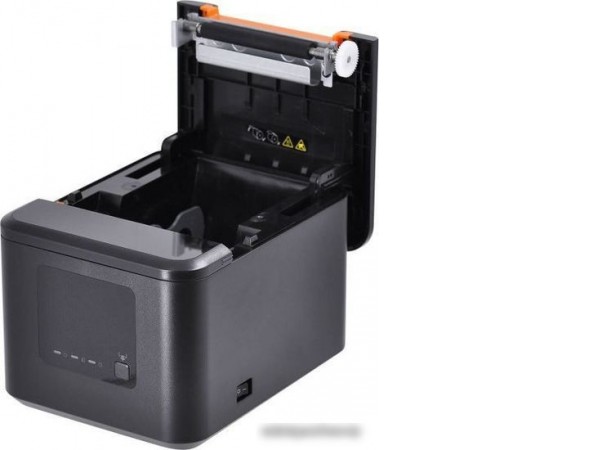 Принтер чеков Mertech Q80 1022