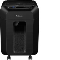 Шредер Fellowes AutoMax 80M
