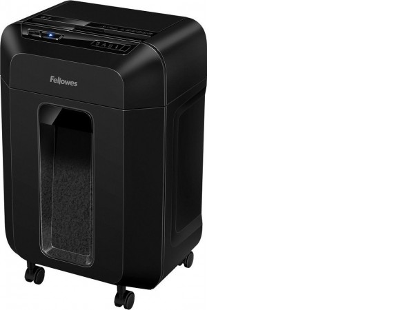 Шредер Fellowes AutoMax 80M