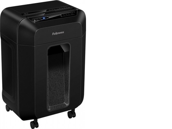 Шредер Fellowes AutoMax 80M