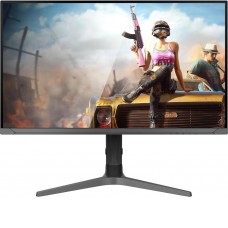 Игровой монитор NPC MZ2707