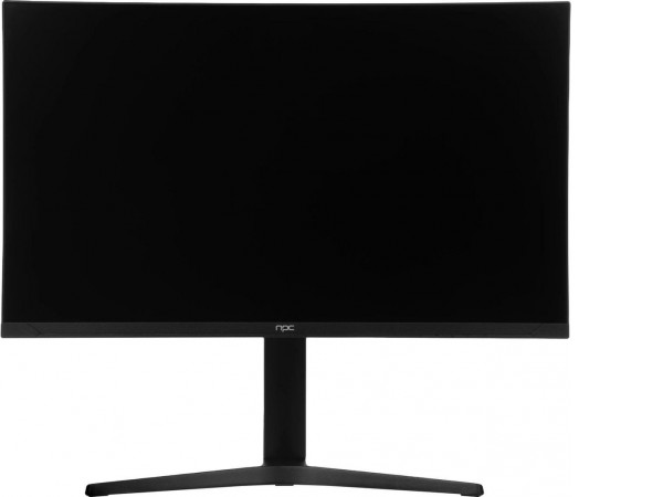 Игровой монитор NPC MZ2707