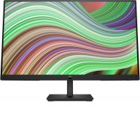 Монитор HP V24v G5 65P62AS