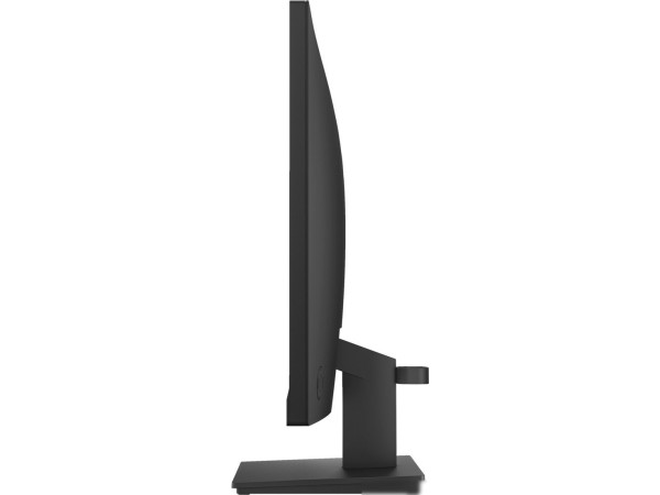 Монитор HP V24v G5 65P62AS