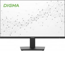 Монитор Digma Progress 22P201F