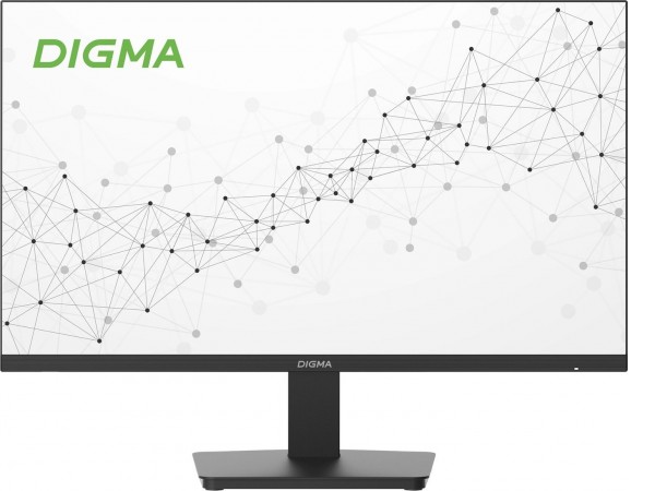 Монитор Digma Progress 22P201F