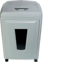 Шредер Гелеос УП26-7