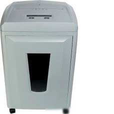 Шредер Гелеос УП26-7