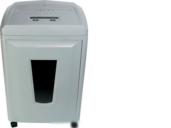 Шредер Гелеос УП26-7