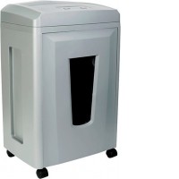 Шредер Гелеос УП26-7+