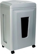 Шредер Гелеос УП26-7+