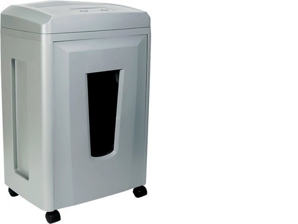 Шредер Гелеос УП26-7+