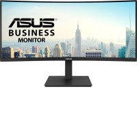 Монитор ASUS Business VA34VCPSN