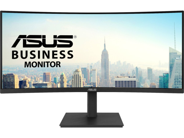 Монитор ASUS Business VA34VCPSN