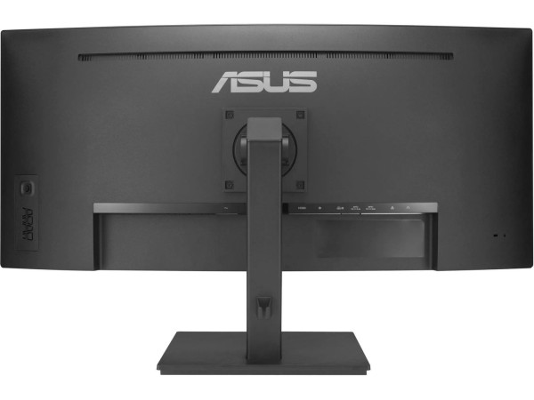 Монитор ASUS Business VA34VCPSN