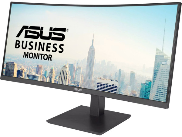Монитор ASUS Business VA34VCPSN
