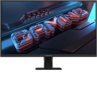 Игровой монитор Gigabyte GS27F