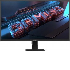 Игровой монитор Gigabyte GS27F