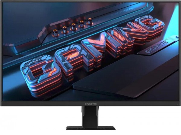 Игровой монитор Gigabyte GS27F