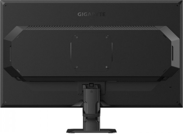 Игровой монитор Gigabyte GS27F