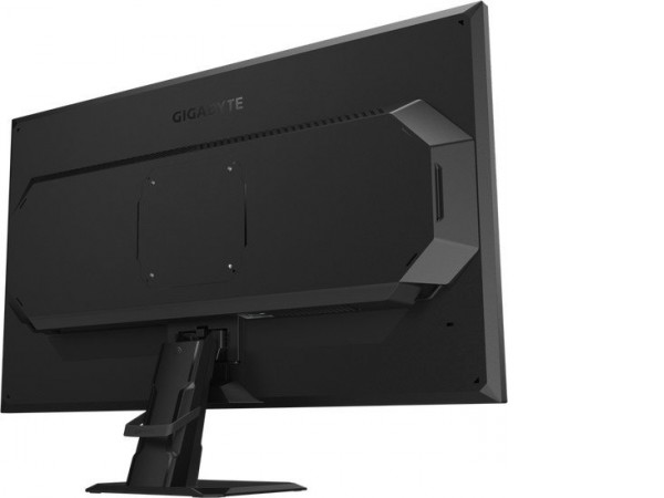 Игровой монитор Gigabyte GS27F