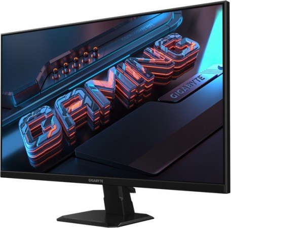 Игровой монитор Gigabyte GS27F